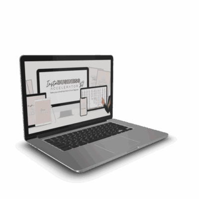 social sam instabusiness accelerator coursex 6836d7d2c7ded