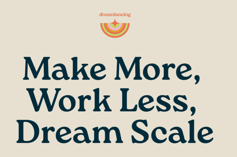 sophia babb dream scale essential 6836da9211a65