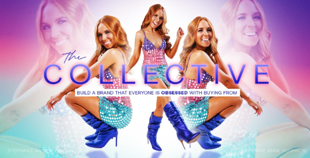 stephanie anne hughson the collective 681454e109733