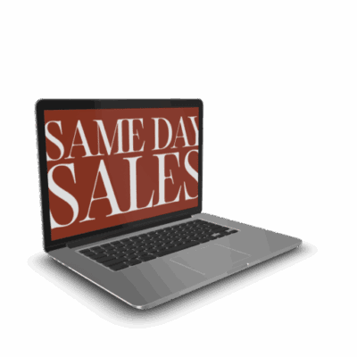 stephanie crowser same day sales 6836e07230c88