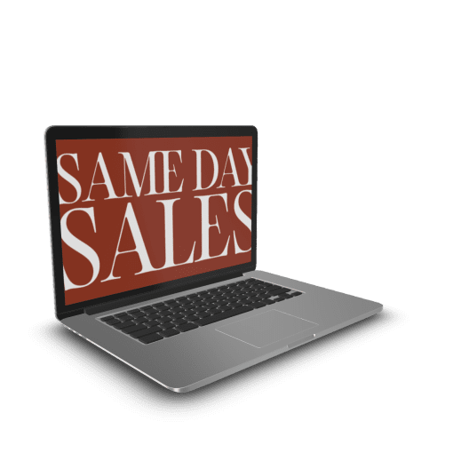 stephanie crowser same day sales 6836e07230c88