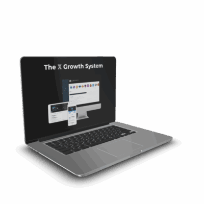 stijn noorman the x growth system 6836d94299af4