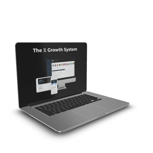 stijn noorman the x growth system 6836d94299af4