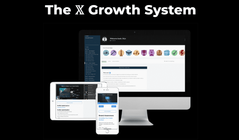 stijn noorman the x growth system 6836d94a220d6