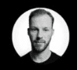 stijn noorman the x growth system 6836d94d07c9a