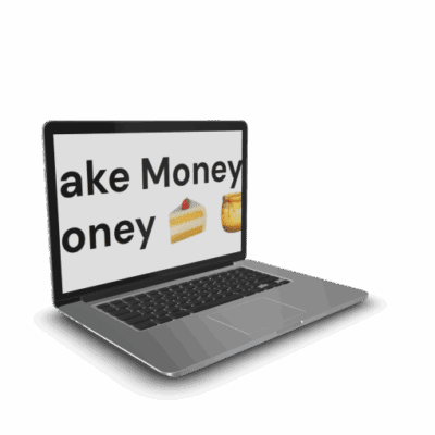 taylor quinn cake money honey 6836db64e1475