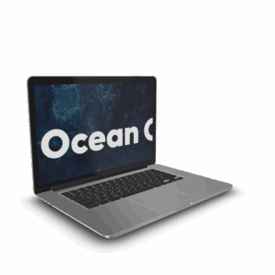 taylor welch blue ocean content 6836e0028f6ba