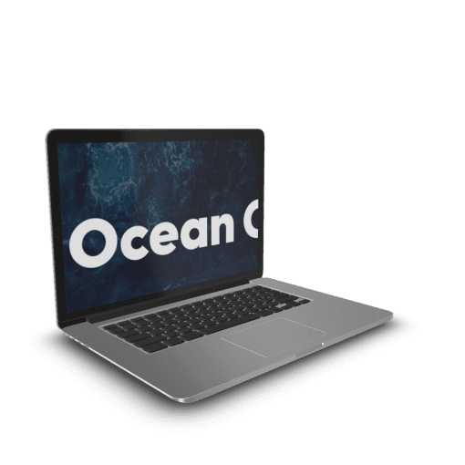taylor welch blue ocean content 6836e0028f6ba