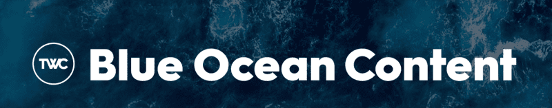 taylor welch blue ocean content 6836e004a88e7