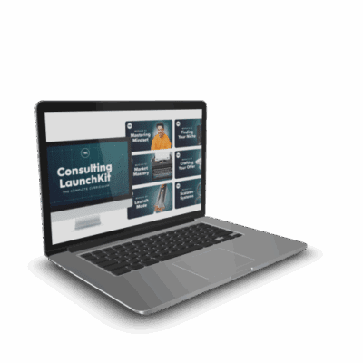 taylor welch launchkit curriculum 6836dc7a8d4ce