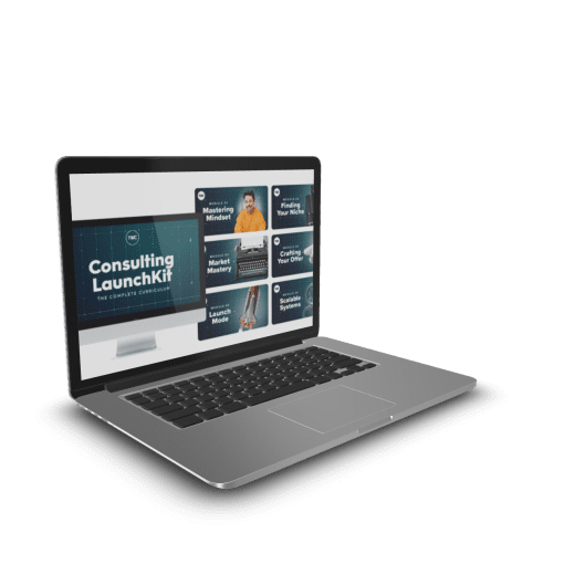 taylor welch launchkit curriculum 6836dc7a8d4ce