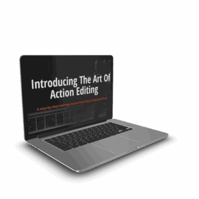 the film editing pro the art of action editing 6836da52f05fd
