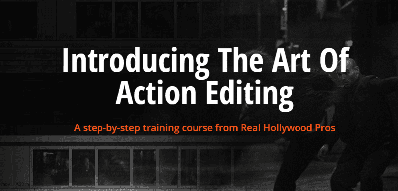 the film editing pro the art of action editing 6836da5514f6a