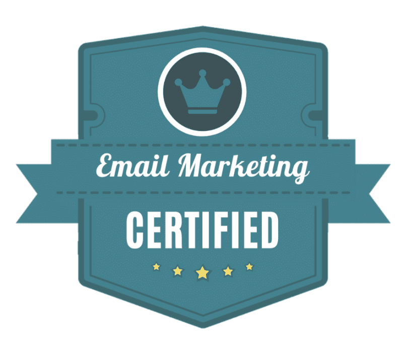 the smart blogger email marketing certification program 6836c9080a86f