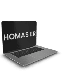 Thomas Erikson – Surrounded By Idiots