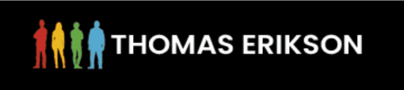 thomas erikson surrounded by idiots 681455068fafb