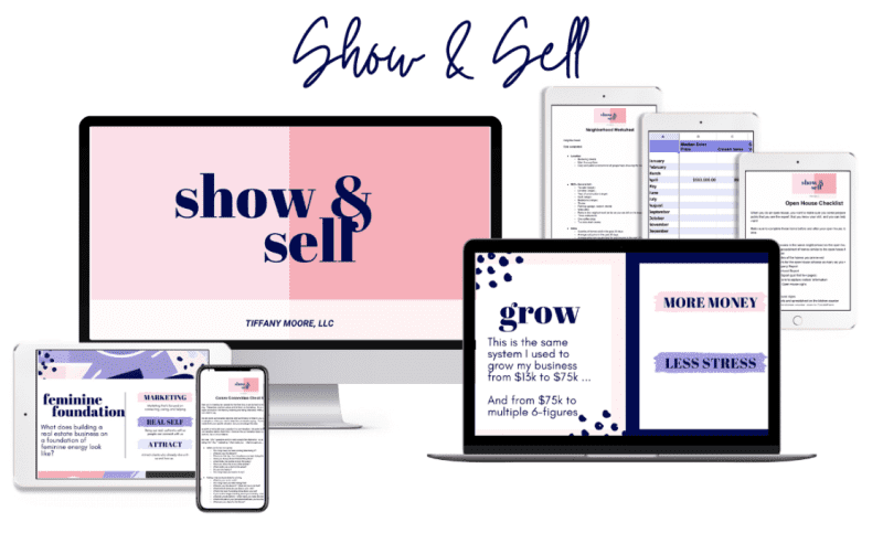 tiffany moore show and sell 6836d576f163c