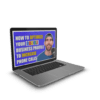 Tim Stoddart – Six Figure Google Business Agency
