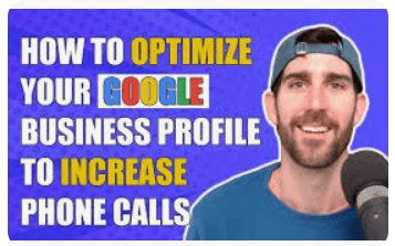tim stoddart six figure google business agency 6814550fb03ac