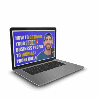 tim stoddart six figure google business agency 6836e20377eb9