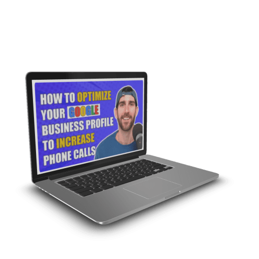 tim stoddart six figure google business agency 6836e20377eb9