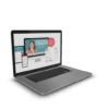 Tracy Hoth – The Organized Coach Academy