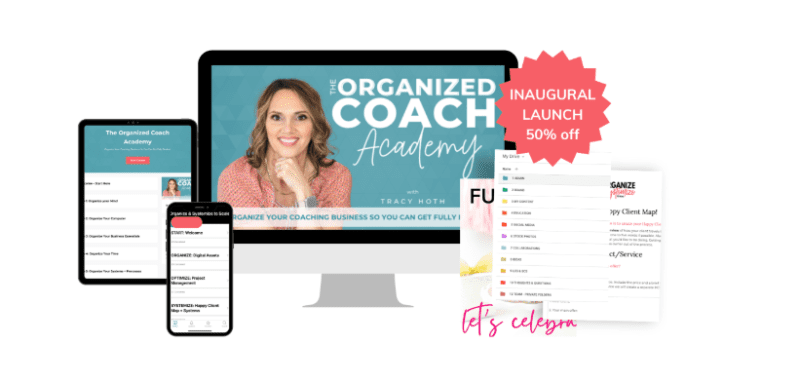 tracy hoth the organized coach academy 6815a66e1b1a2