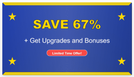 travis sago the shogun traffic method bundle 6836de8e05d83
