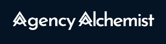 tristan parker agency alchemist 6836d5204107d