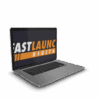 Troy Harris – Fast Launch Trading Special
