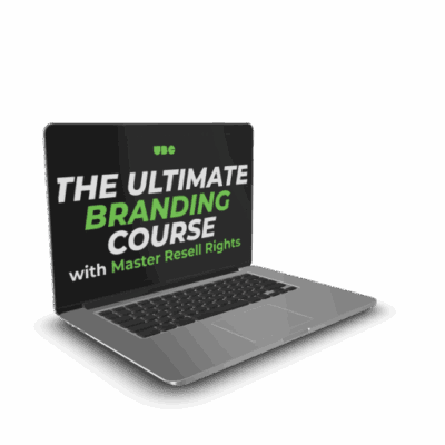 ultimate branding course 6836d6d8e02b0