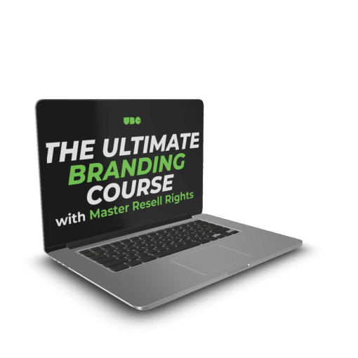 ultimate branding course 6836d6d8e02b0