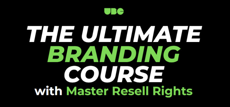 ultimate branding course 6836d6dae1f58