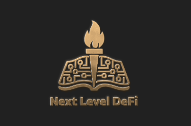 vadim voss next level defi stellaswap course 6836dcd46916e