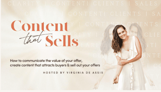 virginia de assis content that sells 5 0 6836d80131677