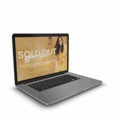 virginia de assis sold out offer 6836d9de732ef
