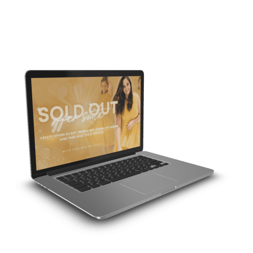 virginia de assis sold out offer 6836d9de732ef