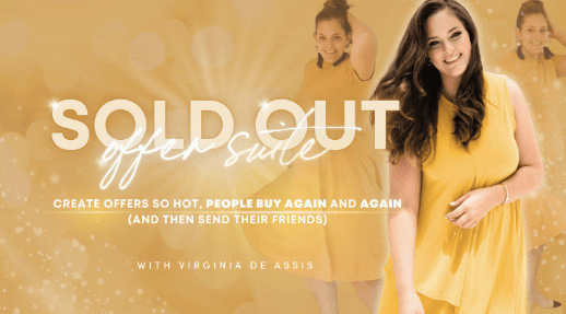 virginia de assis sold out offer 6836d9e09efbf