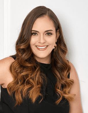 virginia de assis vip pass bundle 6836dc0ddb494