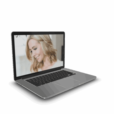 virginia kerr this is video school 6836da791ac56