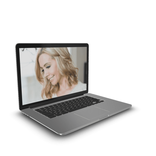 virginia kerr this is video school 6836da791ac56