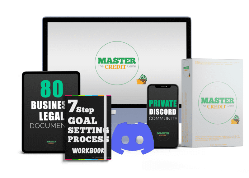 wallet monkey master the credit game 6836d8fa3d89d