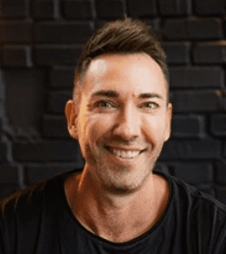wes mcdowell the youtube to clients academy 6836d64341997