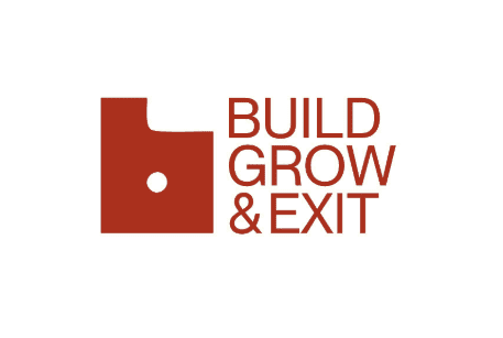 william brown build grow exit diy 6836df05056dd