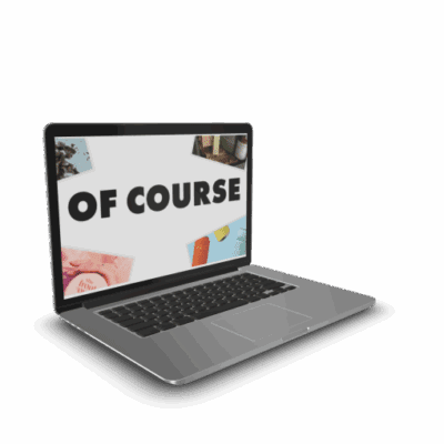 willow blake brand marketing course 6836d6cc655c1