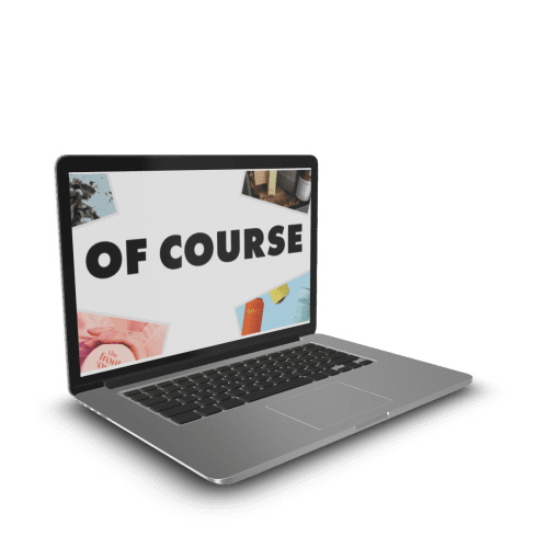 willow blake brand marketing course 6836d6cc655c1