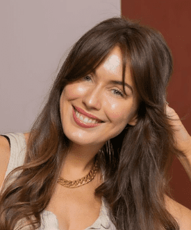 willow blake brand marketing course 6836d6d04cd6b