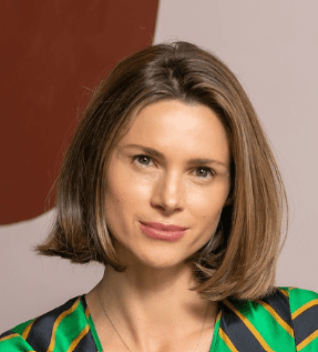willow blake brand marketing course 6836d6d1c90b3