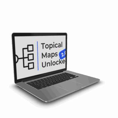 yoyao hsueh topical maps unlocked 2 0 6836d772818a4