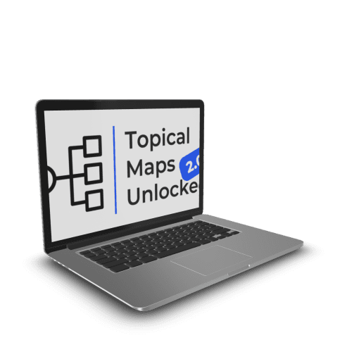 yoyao hsueh topical maps unlocked 2 0 6836d772818a4